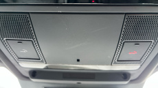 Jaguar I-Pace 294kW EV400 R-Dynamic SE Black 90kWh 5dr Auto Electric Estate